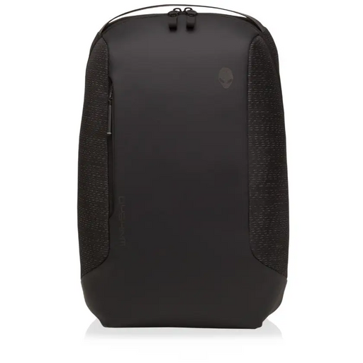 Alienware AW323P 17 43.2 cm (17’’) Backpack Black