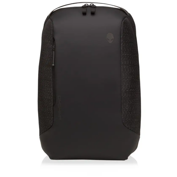 Alienware AW323P 17 43.2 cm (17’’) Backpack Black