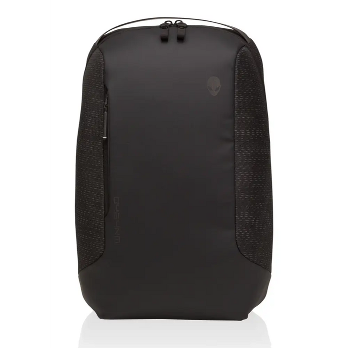 Alienware AW323P 17 43.2 cm (17’’) Backpack Black