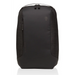Alienware AW323P 17 43.2 cm (17’’) Backpack Black