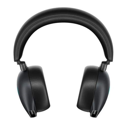 ALIENWARE TRI-MODE WIRELESS GAMING HEADSET | AW920H (Dark Side of the Moon)