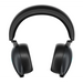ALIENWARE TRI-MODE WIRELESS GAMING HEADSET | AW920H (Dark Side of the Moon)