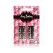 Alkaline Batteries AAA Sexy Battery 802219.0 (4 pcs) - Електроника Батерии<<<Компютри| Електроника<<<BigBuy&&&Алкални