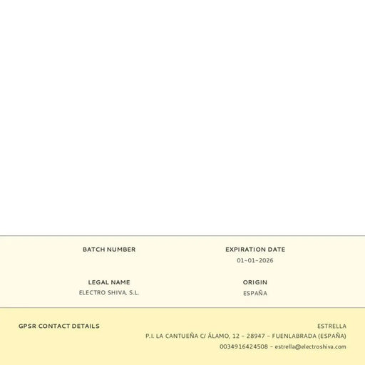 Alkaline Battery DURACELL Procell LR03 AAA 1.5 V 10Units - Електроника Батерии<<<Компютри|