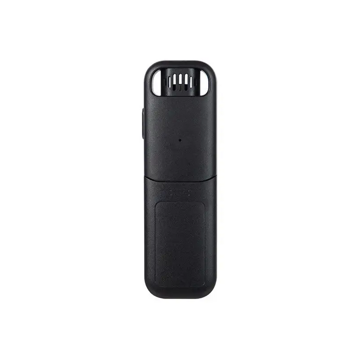 Alkomat-tester trzeźwości BLOW 3300 - BreathalyzersEIA-ALK<<<Electronics and AccessoriesEIA<<<ActionPL