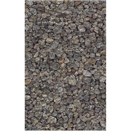 DECORATIVE FOIL 45X200 CM. ALKOR KALILU
