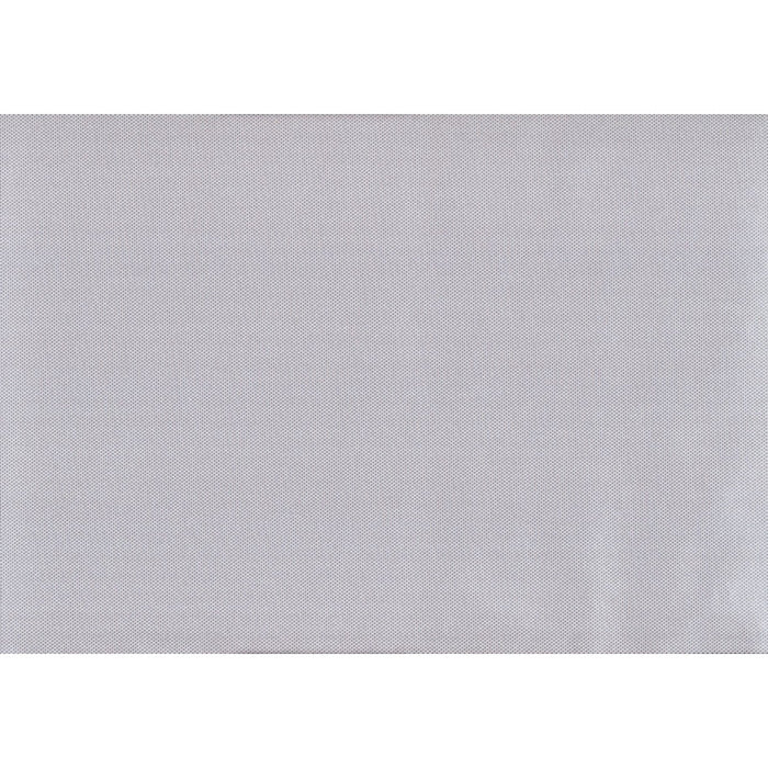 FOLIO VITROSTATIC 67.5X150 CM. ALKOR ICE