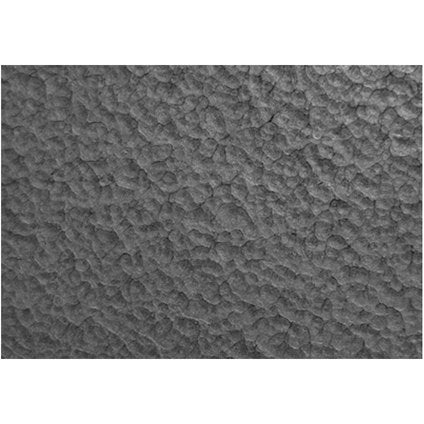 ALKYD PAINT 3 IN 1 DEKORATOR - Алкидни и водоразтворими<<<Бои за метал и дърво<<<Бои и лакове<<<Praktiker