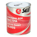 ALKYD PAINT EXTRA SELT - Алкидни и водоразтворими<<<Бои за метал и дърво<<<Бои и лакове<<<Praktiker