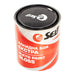ALKYD PAINT EXTRA SELT - Алкидни и водоразтворими<<<Бои за метал и дърво<<<Бои и лакове<<<Praktiker