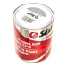 ALKYD PAINT EXTRA SELT - Алкидни и водоразтворими<<<Бои за метал и дърво<<<Бои и лакове<<<Praktiker