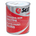 ALKYD PAINT EXTRA SELT - Алкидни и водоразтворими<<<Бои за метал и дърво<<<Бои и лакове<<<Praktiker