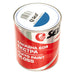 ALKYD PAINT EXTRA SELT - Алкидни и водоразтворими<<<Бои за метал и дърво<<<Бои и лакове<<<Praktiker