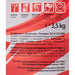 ALKYD PAINT EXTRA SELT - Алкидни и водоразтворими<<<Бои за метал и дърво<<<Бои и лакове<<<Praktiker