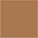 ALKYD PAINT MILK BROWN SATIN 650 ML LEKO LEKO - Алкидни и водоразтворими<<<Бои за метал и дърво<<<Бои и
