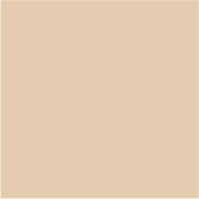 ALKYD PAINT MILK COCOA SATIN 650 ML LEKO LEKO - Алкидни и водоразтворими<<<Бои за метал и дърво<<<Бои и