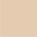 ALKYD PAINT MILK COCOA SATIN 650 ML LEKO LEKO - Алкидни и водоразтворими<<<Бои за метал и дърво<<<Бои и