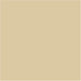 ALKYD PAINT SATIN BEIGE COLOR 650 ML LEKO LEKO - Алкидни и водоразтворими<<<Бои за метал и дърво<<<Бои и