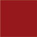 ALKYD PAINT SATIN CHERRY COLOR 650 ML LEKO LEKO - Алкидни и водоразтворими<<<Бои за метал и дърво<<<Бои и
