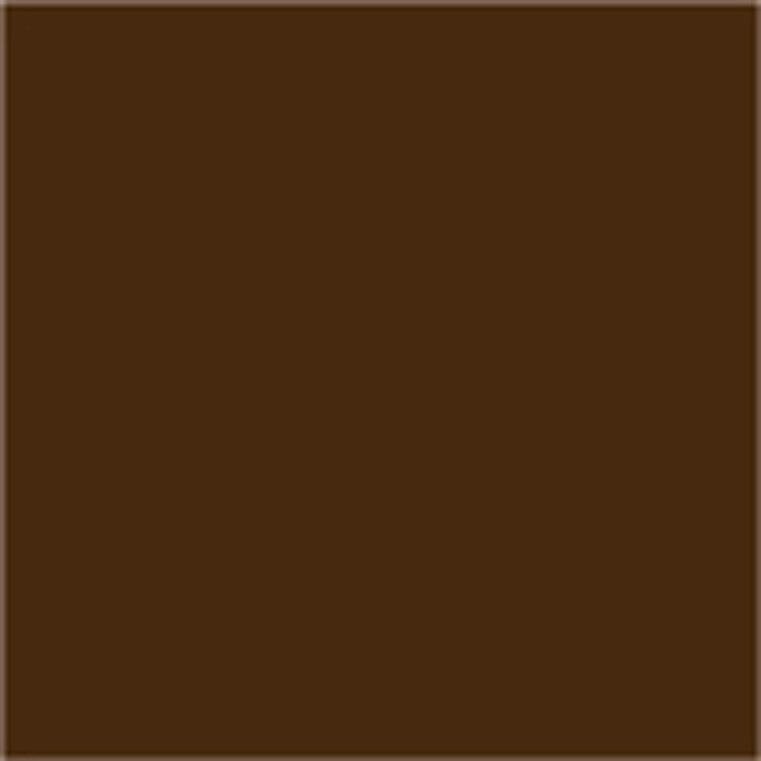 ALKYD PAINT SATIN DARK BROWN COLOR 2.5 L LEKO LEKO - Алкидни и водоразтворими<<<Бои за метал и дърво<<<Бои и