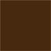 ALKYD PAINT SATIN DARK BROWN COLOR 650 ML LEKO LEKO - Алкидни и водоразтворими<<<Бои за метал и дърво<<<Бои и