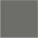 ALKYD PAINT SATIN DARK GRAY 650 ML LEKO LEKO - Алкидни и водоразтворими<<<Бои за метал и дърво<<<Бои и