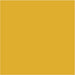 ALKYD PAINT SATIN DARK YELLOW COLOR 2.5 L LEKO LEKO - Алкидни и водоразтворими<<<Бои за метал и дърво<<<Бои и