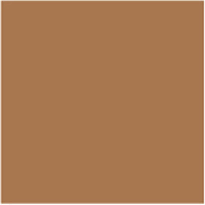 ALKYD PAINT SATIN MILK BROWN COLOR 2.5 L LEKO LEKO - Алкидни и водоразтворими<<<Бои за метал и дърво<<<Бои и
