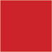 ALKYD PAINT SATIN RED COLOR 650 ML LEKO LEKO - Алкидни и водоразтворими<<<Бои за метал и дърво<<<Бои и