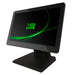 All in One 10POS 10T-16J648128 - Компютър Мрежи и компоненти<<<Компютри| Електроника<<<BigBuy&&&Мулти Четец за