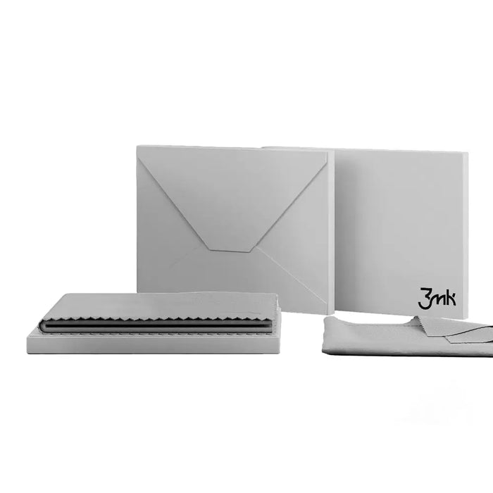 All-Safe - Cleaning Cloth 1 pc. - *Kategoria tymczasowa<<<HurtelXML