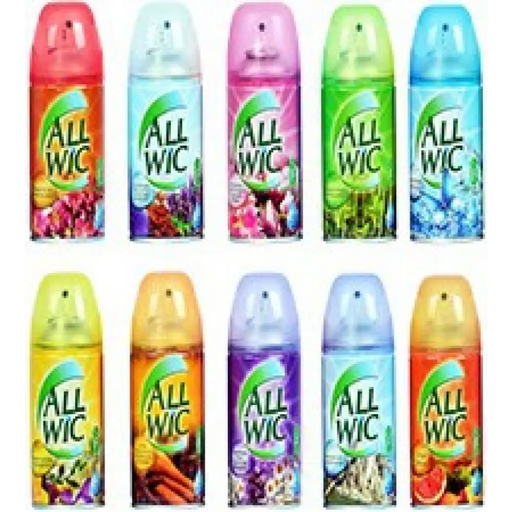 ALL WIC M740 Flavoring Refill - Аксесоари за бяла техника<<<Аксесоари<<<TechMart