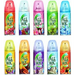 ALL WIC M740 Flavoring Refill - Аксесоари за бяла техника<<<Аксесоари<<<TechMart