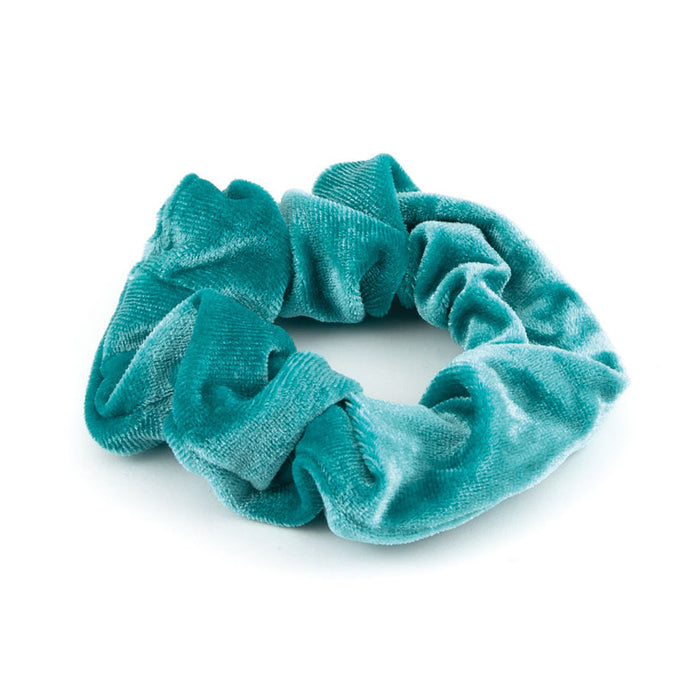 ALORA 2797 RUBBER
