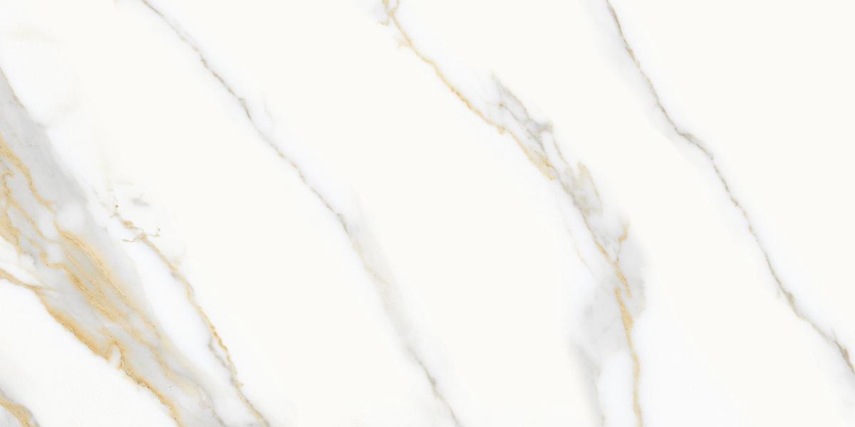 GRANITOGRES 60X120 GOLDEN STROM