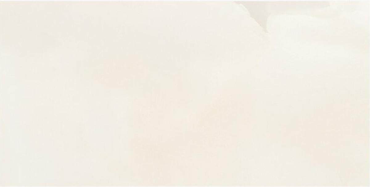 GRANITOGRES MARMI OPIUM CREAM 60x120