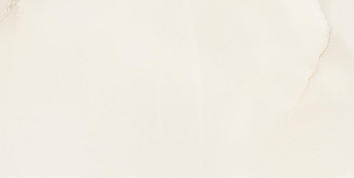 GRANITOGRES MARMI OPIUM CREAM 60x120