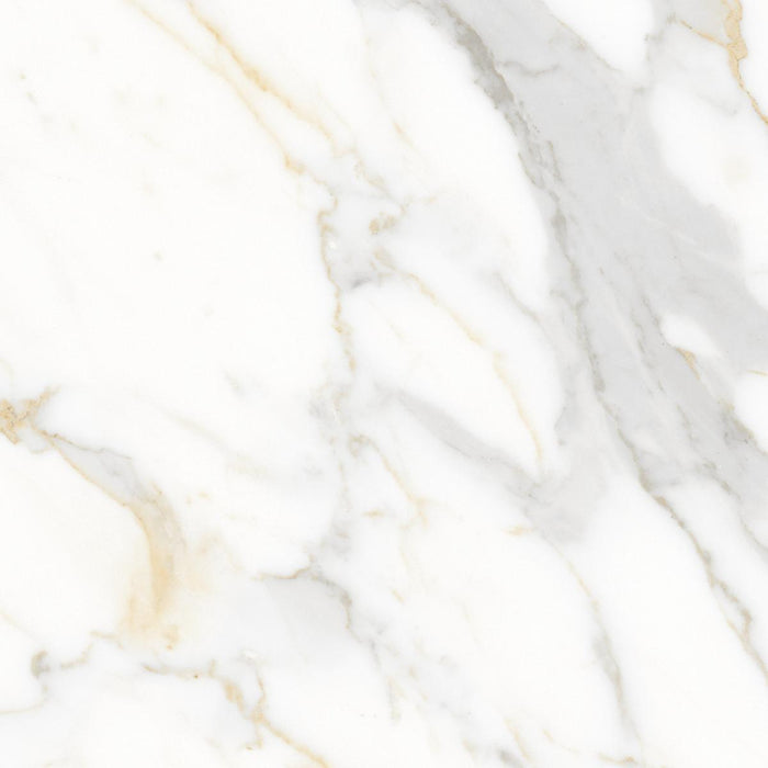 PORCELAIN TILES GOLDENSTROM STATUARIO 60X60