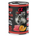 ALPHA SPIRIT WET Ternera con melón - comida húmeda para perros - 400g - Wet foodDLP-KAM<<<For the dogDLP<<<ActionPL