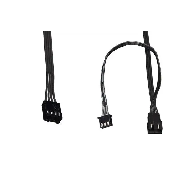 Alphacool 13074 computer cooling system Processor All-in-one liquid cooler 12 cm Black 1 pc(s) - Cooling - water