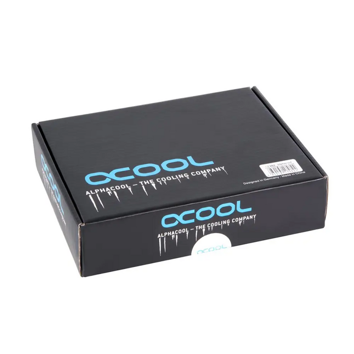 Alphacool Leak Testing Tool incl. Pump - Инструменти<<<Продукти за дома<<<ValiAPI