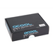 Alphacool Leak Testing Tool incl. Pump - Инструменти<<<Продукти за дома<<<ValiAPI