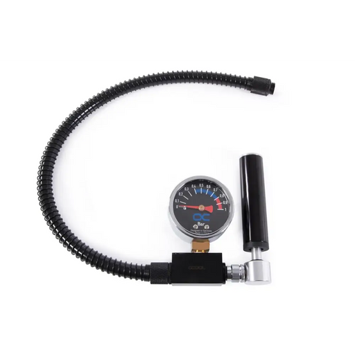 Alphacool Leak Testing Tool incl. Pump - Инструменти<<<Продукти за дома<<<ValiAPI