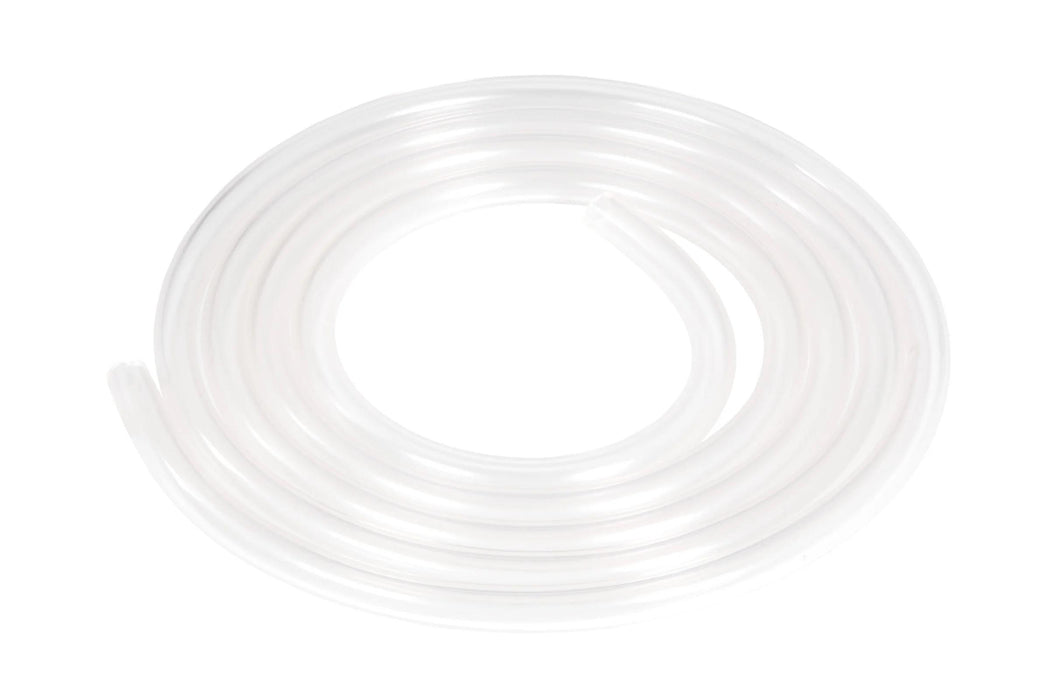 Tube Alphacool AlphaTube HF, 16/10 (3/8"ID), 3m, Transparent, Retailbox