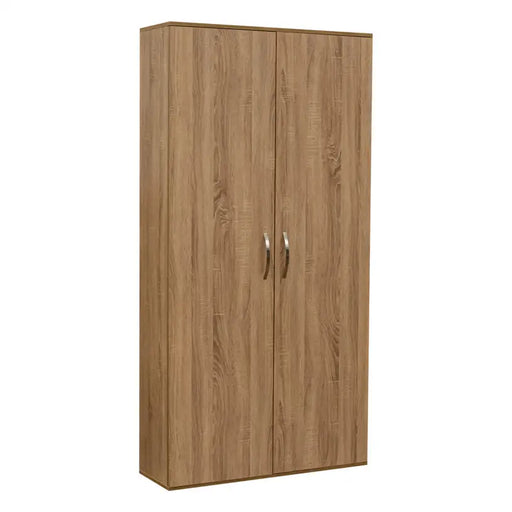ALPI JANA SONOMA SHOE CABINET - Шкафове за обувки<<<Мебели и обков<<<Мебели и интериор<<<Praktiker