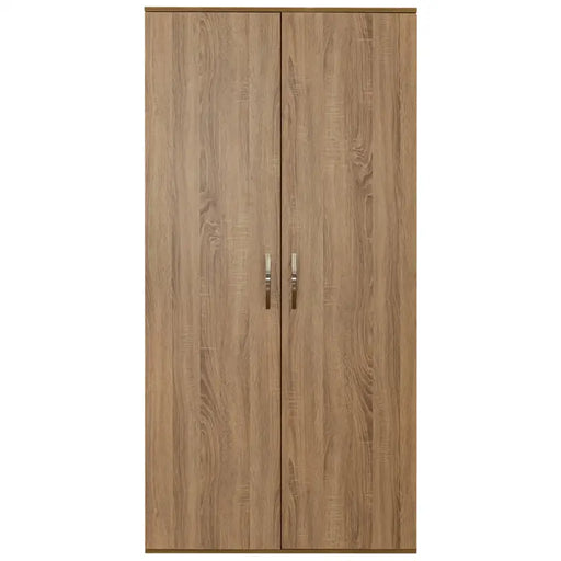ALPI JANA SONOMA SHOE CABINET - Шкафове за обувки<<<Мебели и обков<<<Мебели и интериор<<<Praktiker