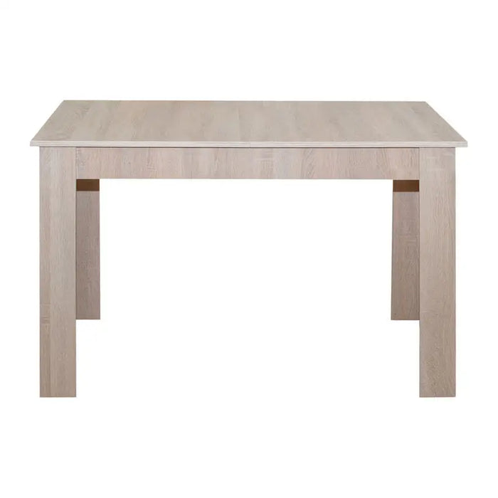 ALPI SONOMA EXTENSION DINING TABLE - Маси<<<Кухненски мебели<<<Кухня<<<Praktiker&&&Маси<<<Мебели и обков<<<Мебели и