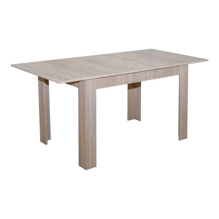 ALPI SONOMA EXTENSION DINING TABLE - Маси<<<Кухненски мебели<<<Кухня<<<Praktiker&&&Маси<<<Мебели и обков<<<Мебели и