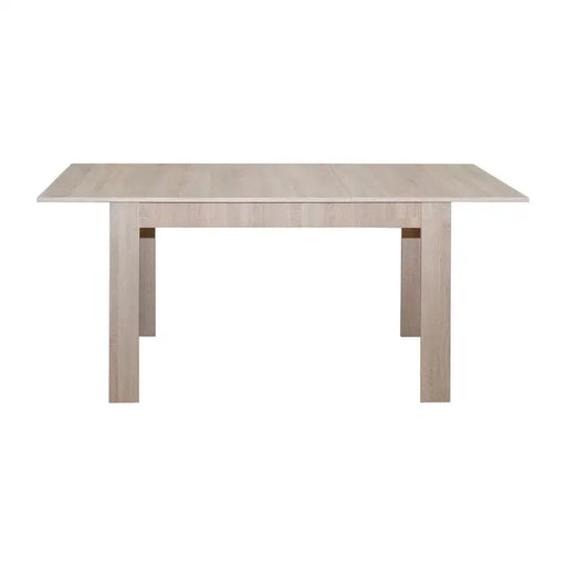 ALPI SONOMA EXTENSION DINING TABLE - Маси<<<Кухненски мебели<<<Кухня<<<Praktiker&&&Маси<<<Мебели и обков<<<Мебели и