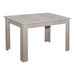 ALPI SONOMA EXTENSION DINING TABLE - Маси<<<Кухненски мебели<<<Кухня<<<Praktiker&&&Маси<<<Мебели и обков<<<Мебели и